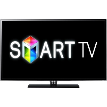 Samsung UE40ES5500