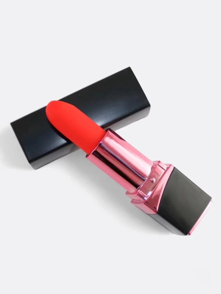 EasyToys Lipstick