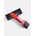 EasyToys Lipstick