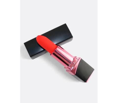 EasyToys Lipstick