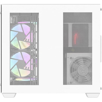 Image 1 of darkFlash C285 Black