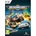 Micro Machines: World Series