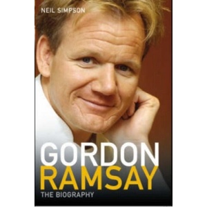 Gordon Ramsay | Neil Simpson (2007)