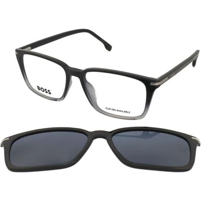 Hugo Boss 1847 G C EDM C3