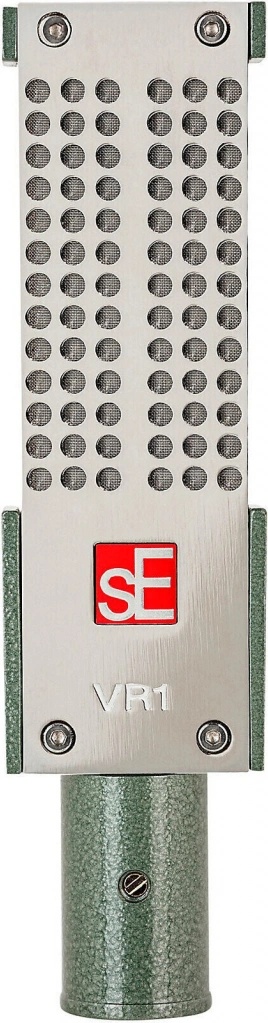 SE Electronics Voodoo VR1