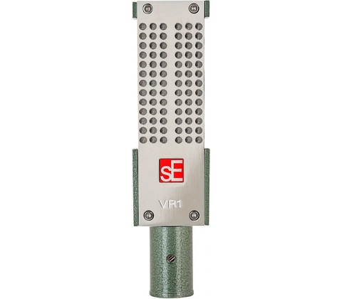 SE Electronics Voodoo VR1