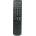 Royal Дистанционно Royal RM-845S за телевизори Sony (ROY116293)