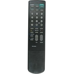 Royal Дистанционно Royal RM-845S за телевизори Sony (ROY116293) Дистанционно