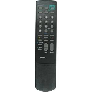 Royal Дистанционно Royal RM-845S за телевизори Sony (ROY116293) Дистанционно
