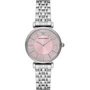 Giorgio Armani AR11686 Часовници