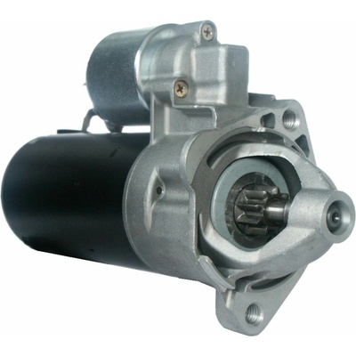 Startér HC CARGO F 032 111 694