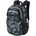 Nitro Future Hero reef break 35 L