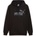 PUMA Суитшърт ESS+ CAMO Hoodie FL
