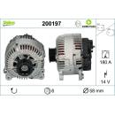 generátor VALEO 200197