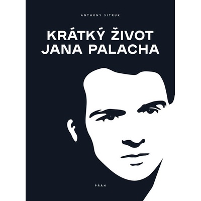 Krátký život Jana Palacha