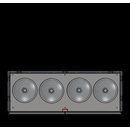 Tefcold SKB-4.1
