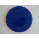 Sedco FRISBEE modrá