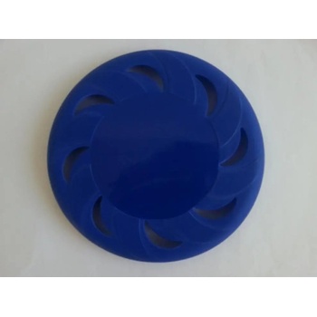 Sedco FRISBEE modrá