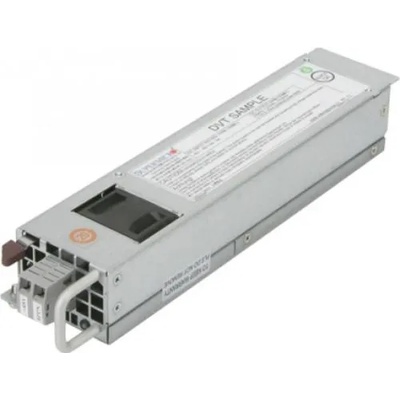 Supermicro PWS-605P-1H 600W 80 PLUS Platinum