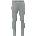 PUMA Teamevostripe pants m