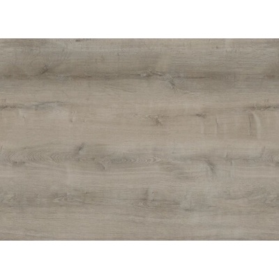 Naturel Project Oak Grey VIXPEC112 2,196 m²