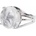 Nefertitis NF37137