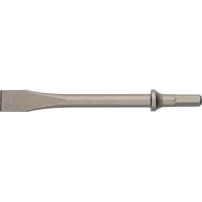 HZT-9035H-01