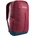 TATONKA City pack 20
