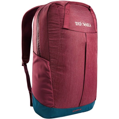 TATONKA City pack 20