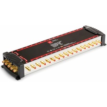 Opticum OMS 5/32 PRO TRQ Platinum Line multiswitch 5 vstupů 32 výstupů