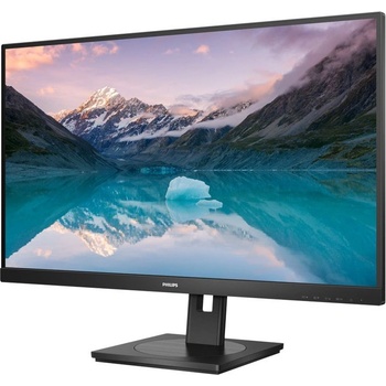 Philips 275S9JML
