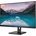 Philips 275S9JML