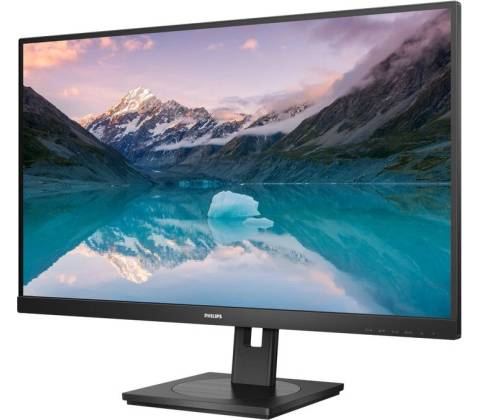 Philips 275S9JML