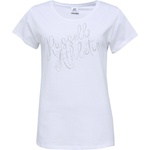 Russell Athletic Ss t-shirt s - sportisimo - 25,33 лв