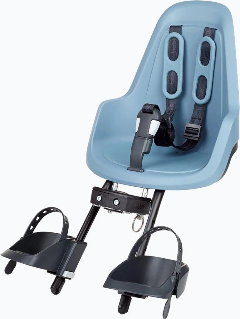 Bobike Mini One