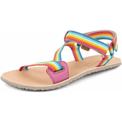 Froddo FLEXY STRAPS Multicolor G3150284-6