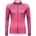 Klimatex RUTH XL