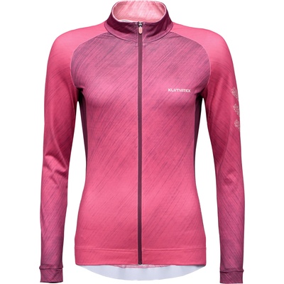 Klimatex RUTH XL