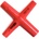 KS Tools 117.1706