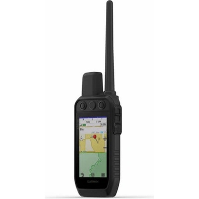 Garmin Alpha 200 | Zboží Auto