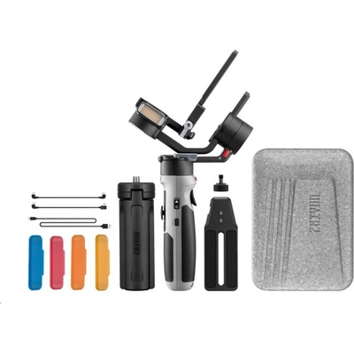 Zhiyun Crane M2S Combo