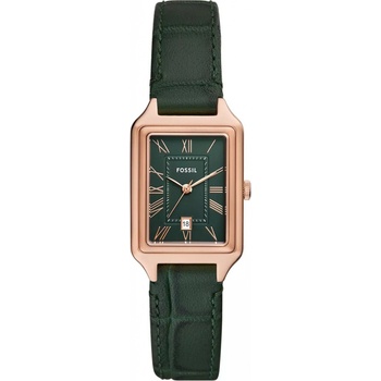 Fossil ES5366