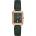 Fossil ES5366