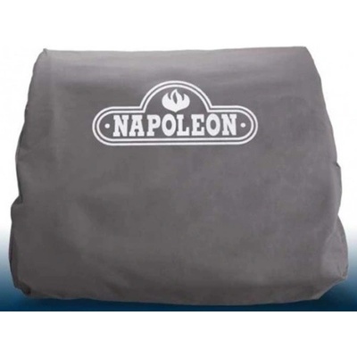 Napoleon Bilex 605