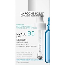 La Roche Posay Hyalu B5 Eye Serum 15 ml