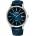 Lorus RS995DX9
