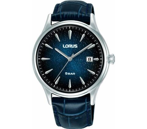 Lorus RS995DX9