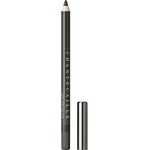 Chantecaille Luster Glide Eye Liner дълготраен молив за очи Black Forest 1.2 гр