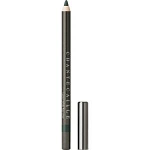 Chantecaille Luster Glide Eye Liner дълготраен молив за очи Black Forest 1.2 гр