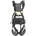 Petzl Volt Light EU